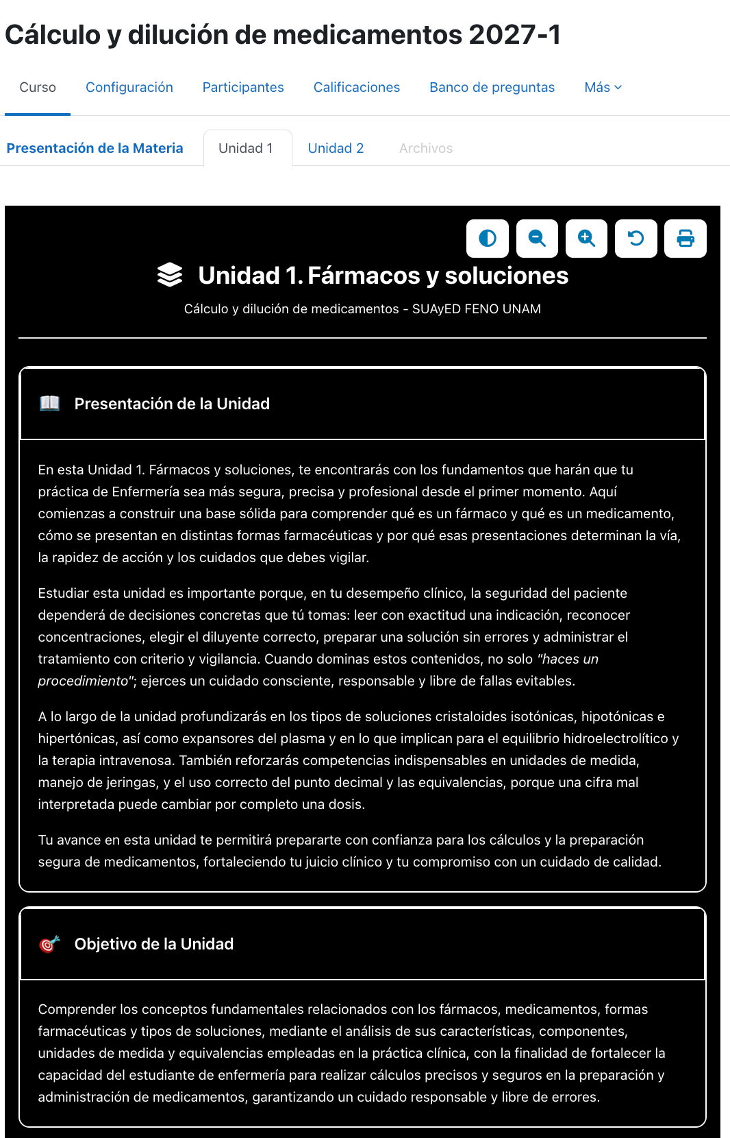 Ejemplo 1